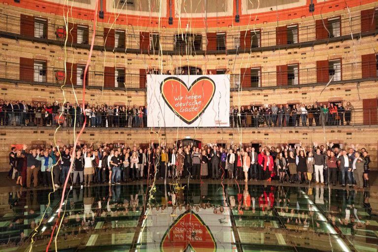 Evenementenbureau Breda Brabant Event Bureau