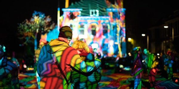 Evenementenbureau Eindhoven Brabant Event Bureau