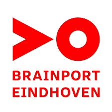 Evenementenbureau Eindhoven
