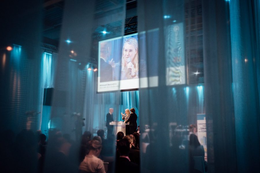 Evenementenbureau Eindhoven