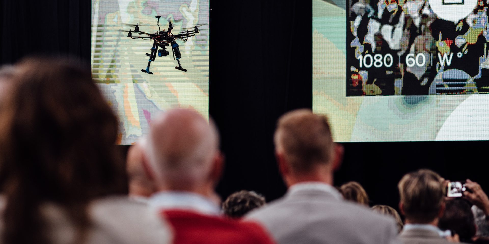 Brabant Event Bureau Eindhoven